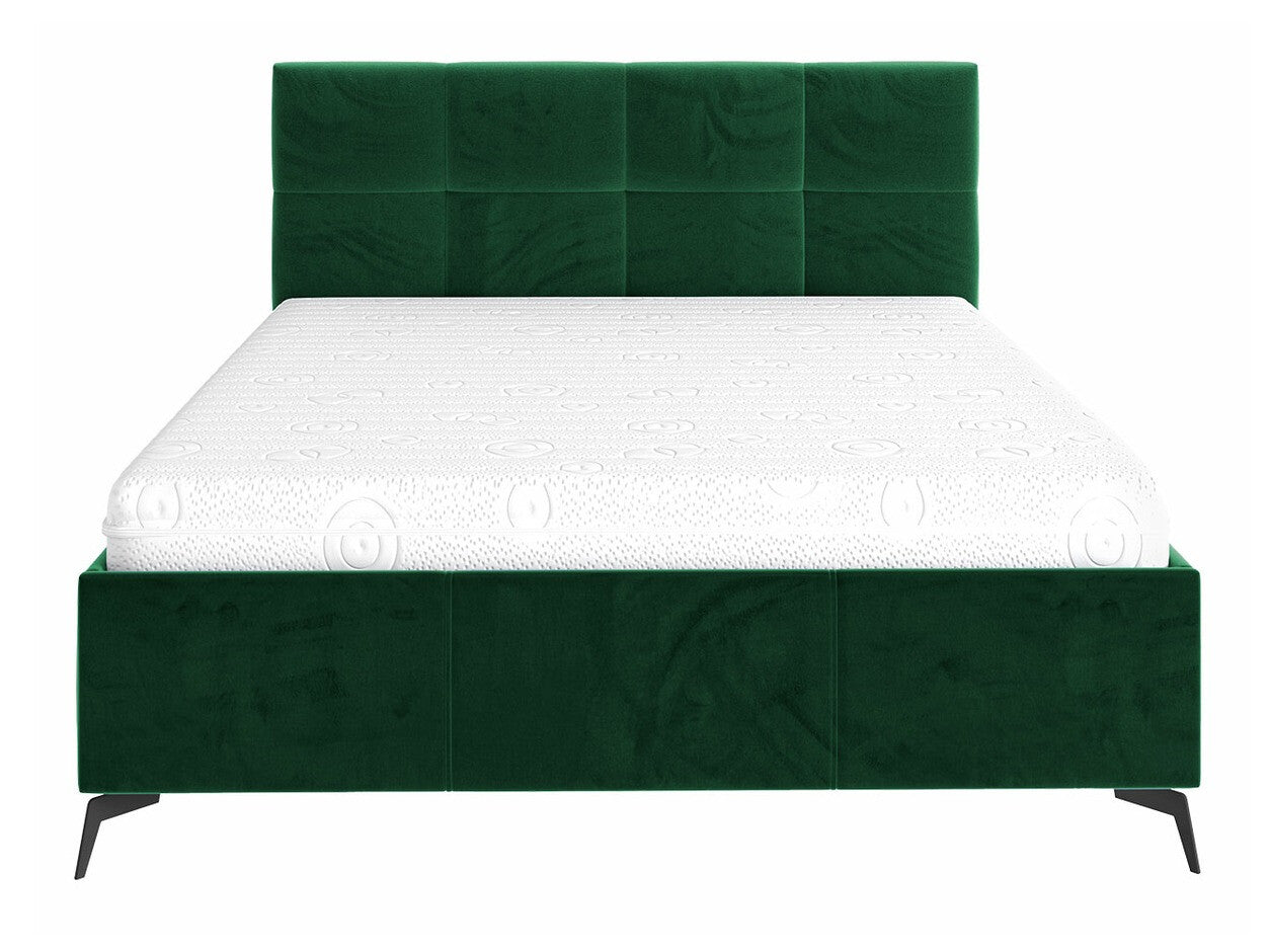 Seng ComfiDream 172