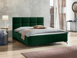 Seng ComfiDream 172
