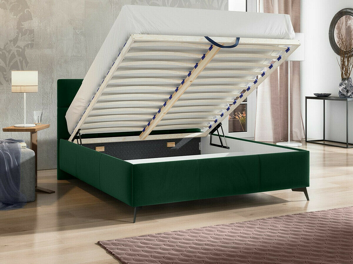 Seng ComfiDream 172