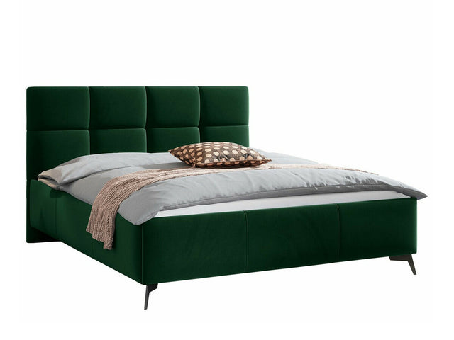 Seng ComfiDream 172