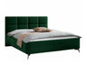 Seng ComfiDream 172