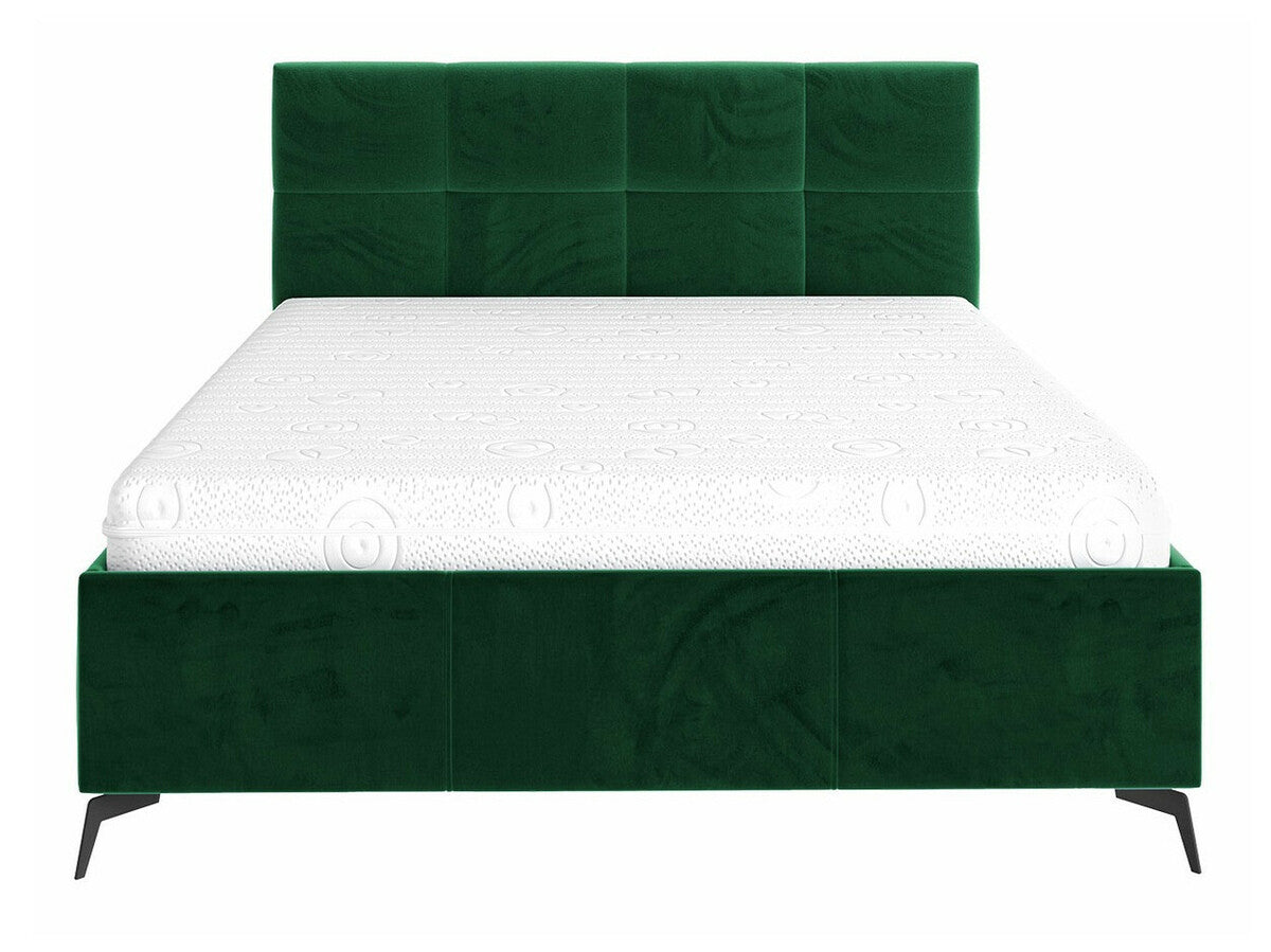 Seng ComfiDream 172