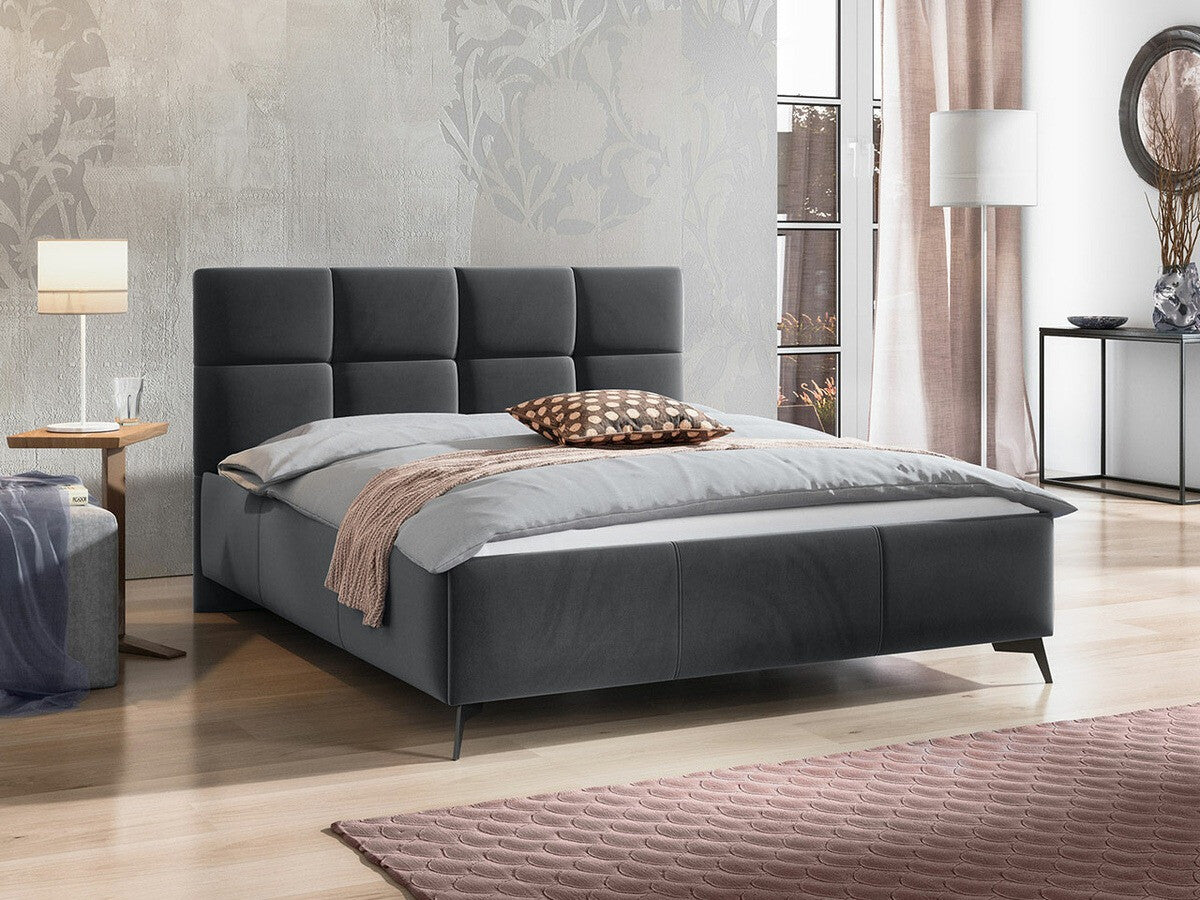 Seng ComfiDream 172