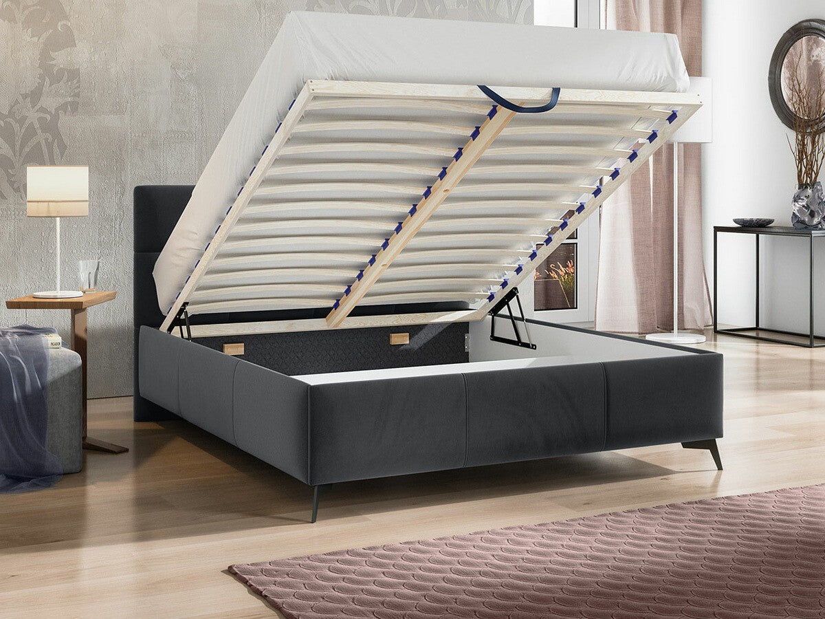 Seng ComfiDream 172