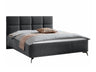 Seng ComfiDream 172