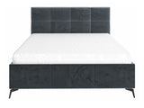 Seng ComfiDream 172