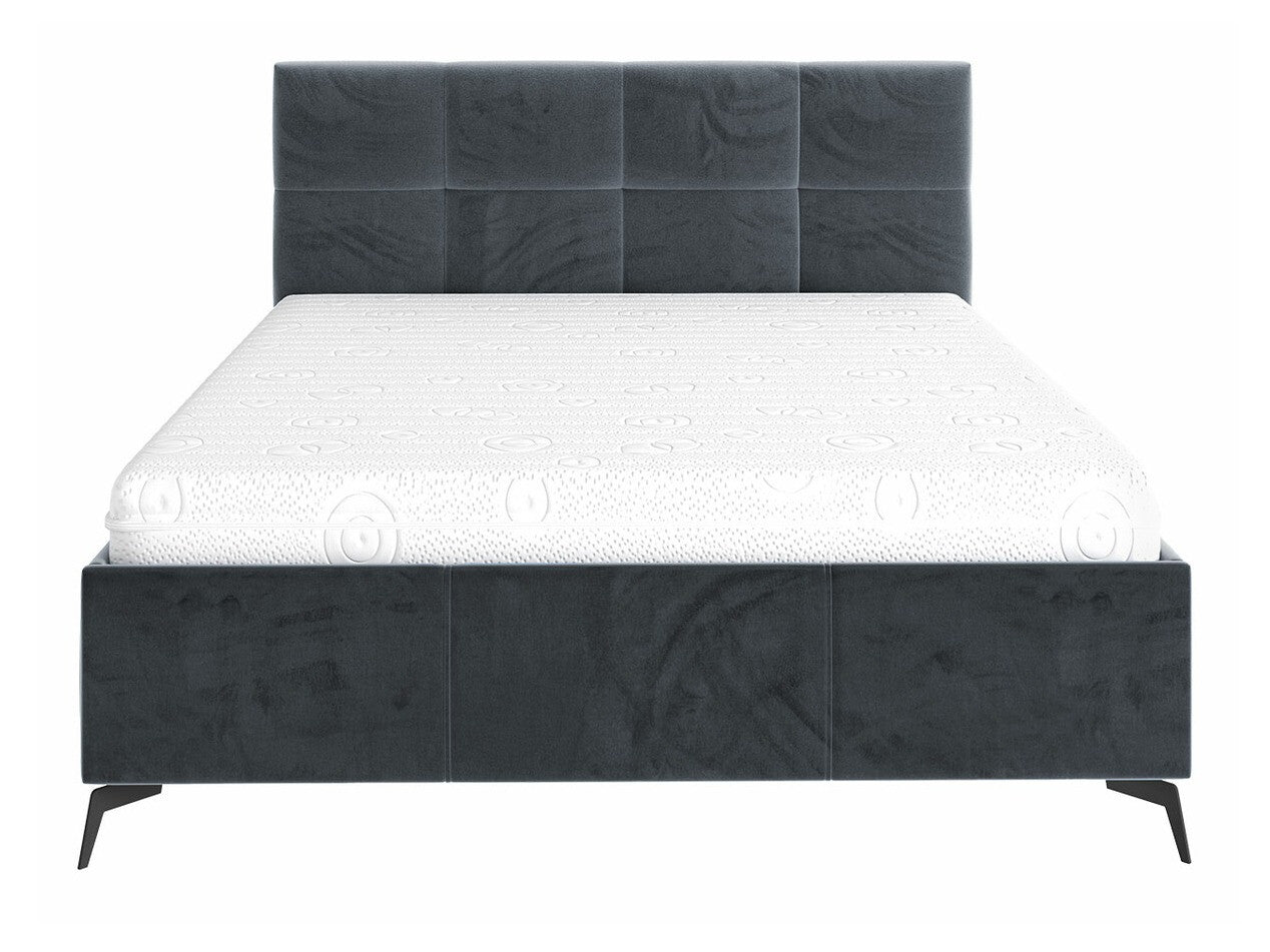 Seng ComfiDream 172