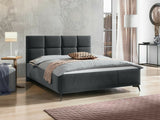 Seng ComfiDream 172
