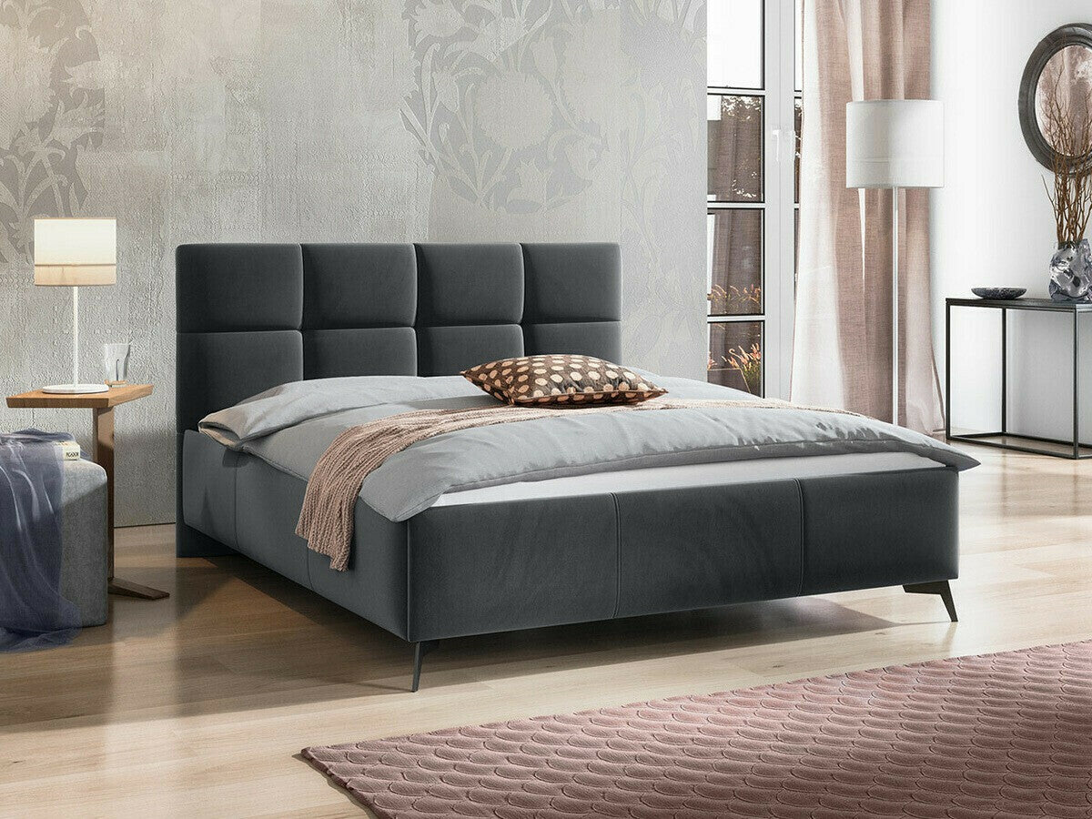 Seng ComfiDream 172