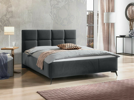 Seng ComfiDream 172