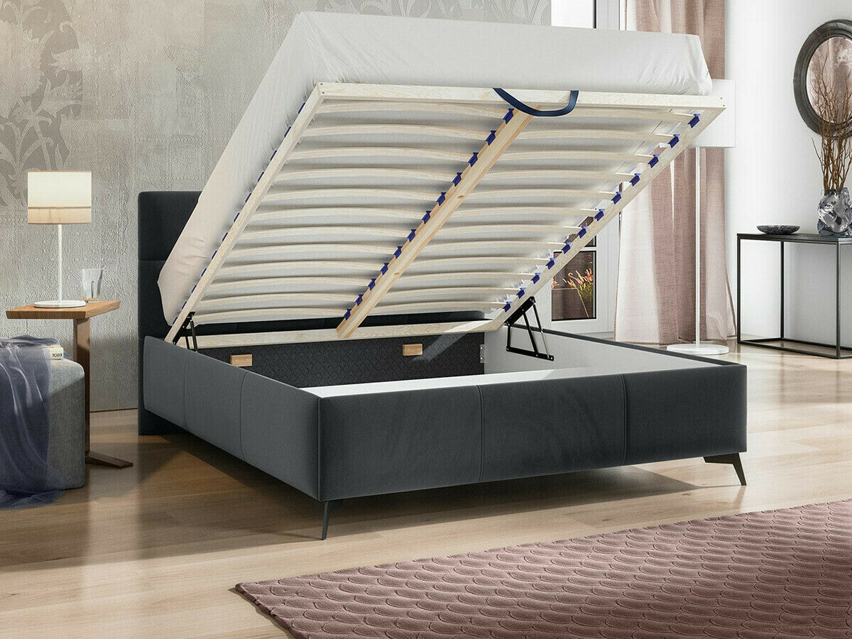 Seng ComfiDream 172