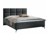 Seng ComfiDream 172