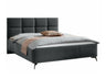 Seng ComfiDream 172