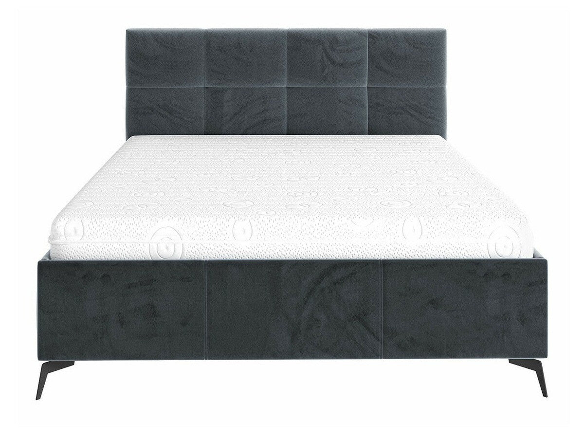 Seng ComfiDream 172