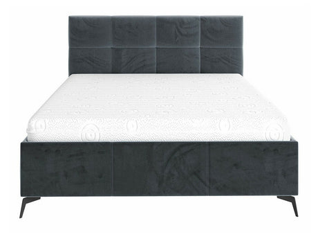 Seng ComfiDream 172