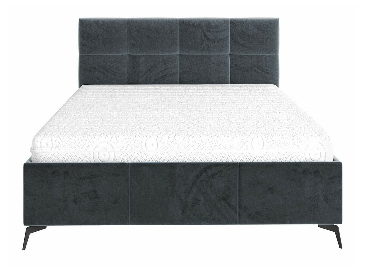 Seng ComfiDream 172