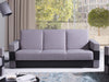Sovesofa Providence 169