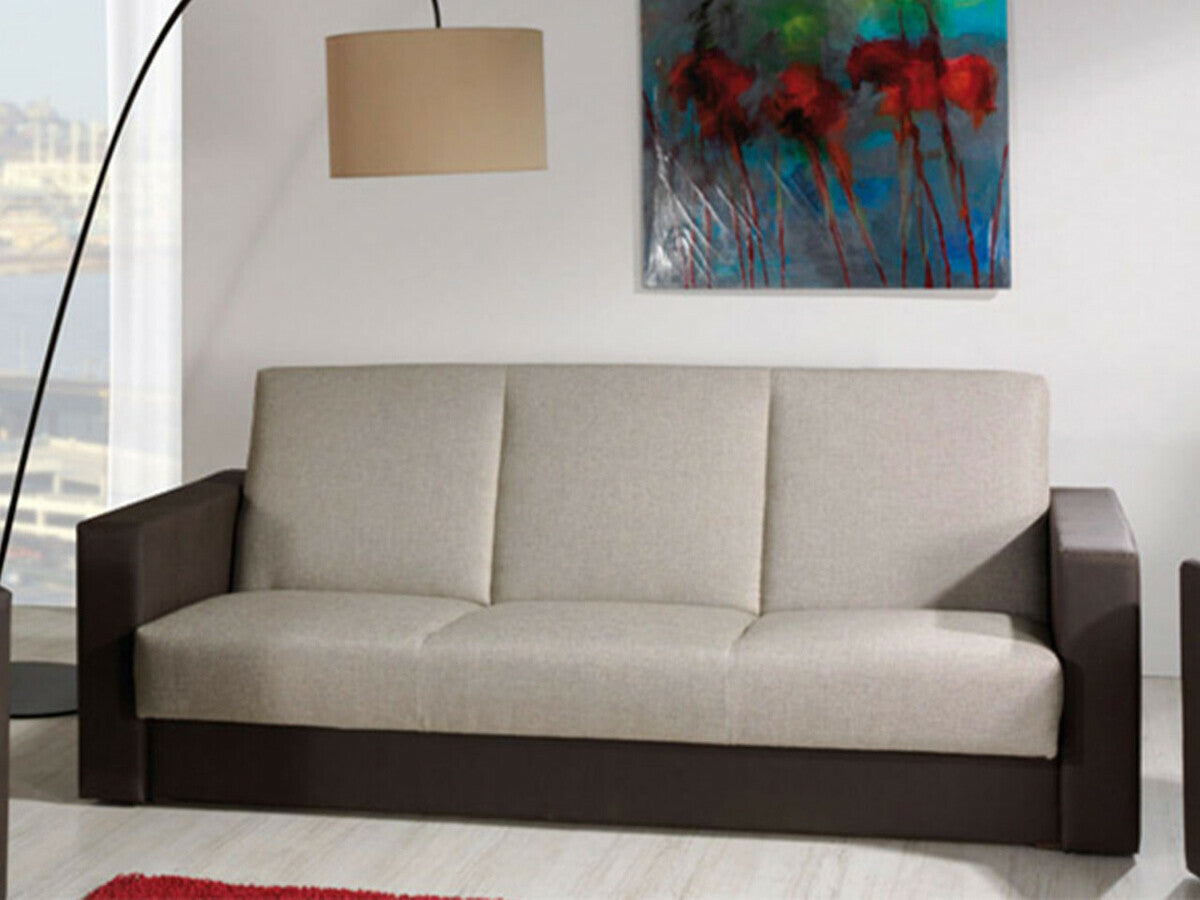 Sovesofa Providence 169