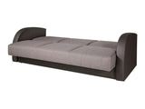 Sovesofa Providence 172