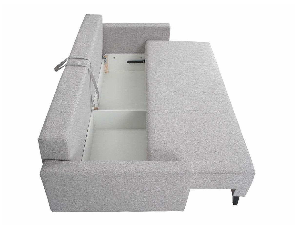Sovesofa Delbene 128
