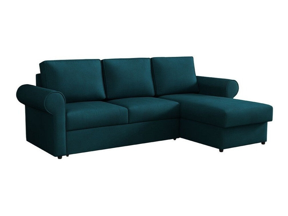 Hjørnesofa Columbus 131