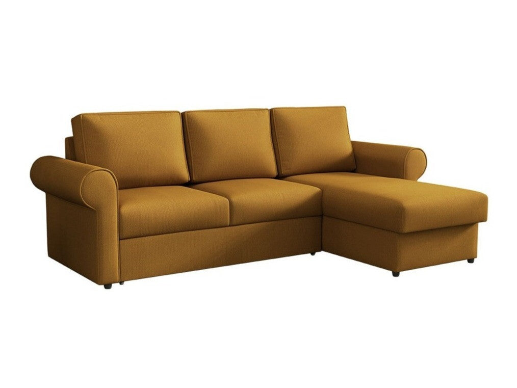 Hjørnesofa Columbus 131