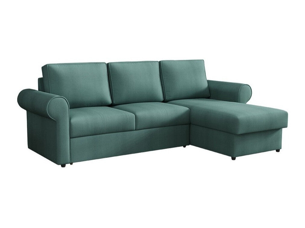 Hjørnesofa Columbus 131