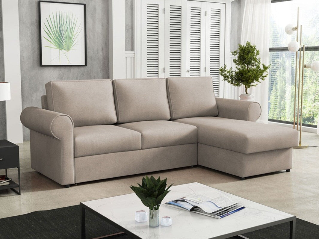 Hjørnesofa Columbus 131