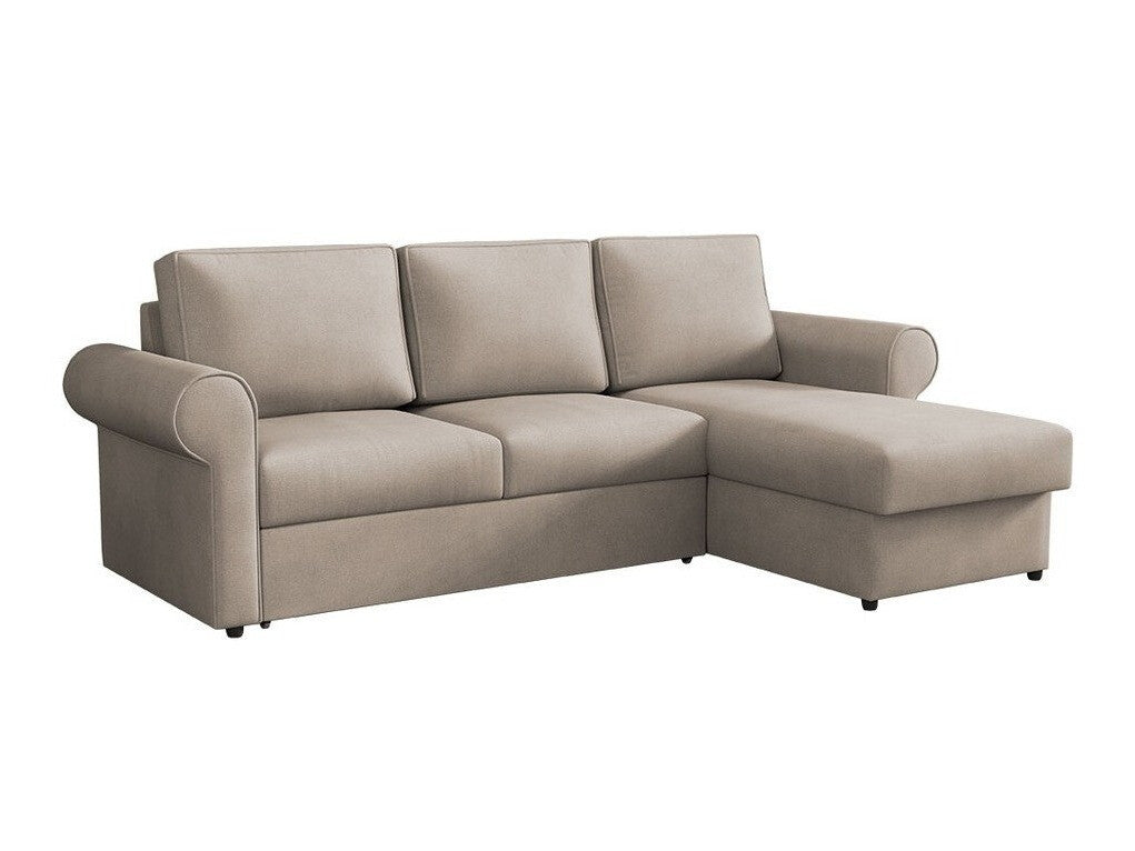 Hjørnesofa Columbus 131