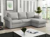 Hjørnesofa Columbus 131