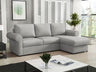 Hjørnesofa Columbus 131