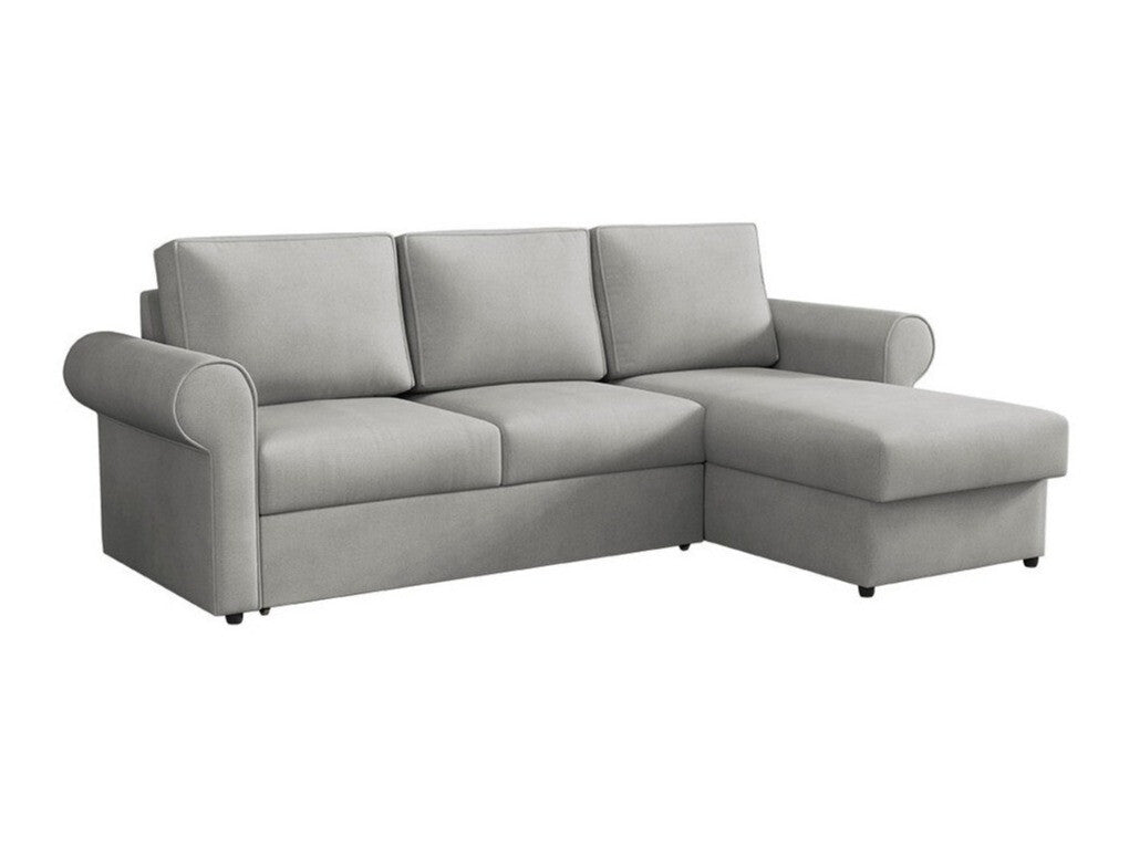 Hjørnesofa Columbus 131