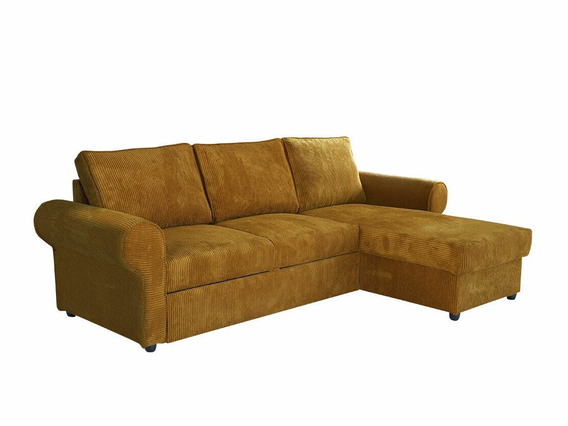 Hjørnesofa Columbus 131