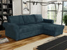 Hjørnesofa Columbus 131