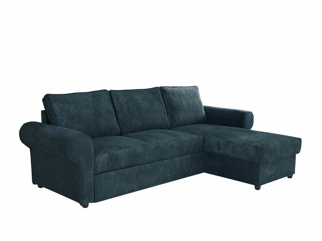 Hjørnesofa Columbus 131