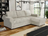 Hjørnesofa Columbus 131