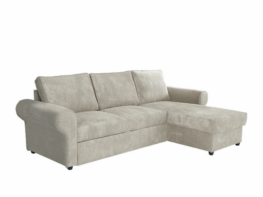 Hjørnesofa Columbus 131