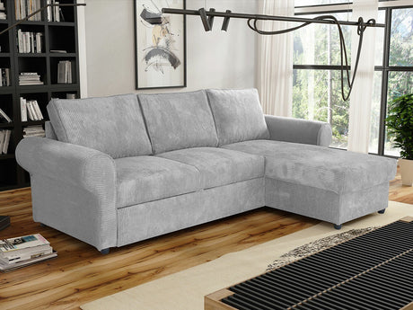 Hjørnesofa Columbus 131