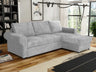 Hjørnesofa Columbus 131