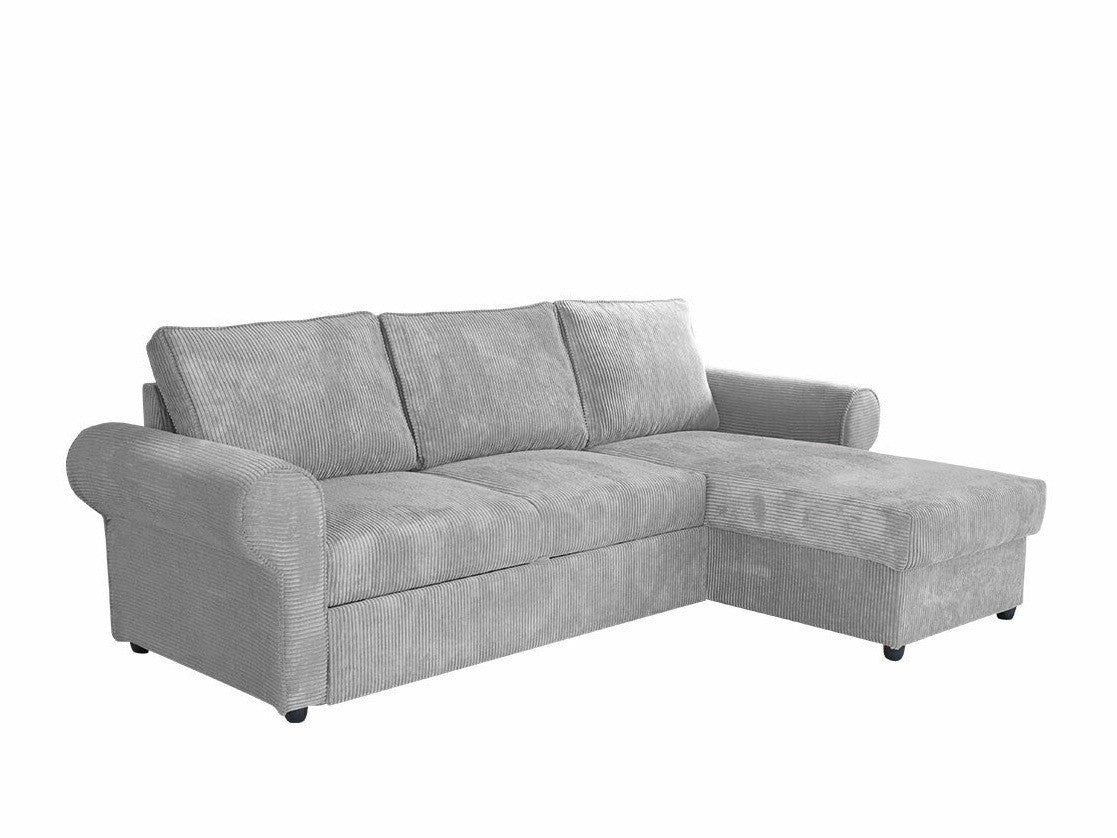 Hjørnesofa Columbus 131