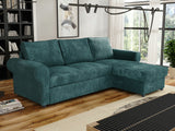 Hjørnesofa Columbus 131