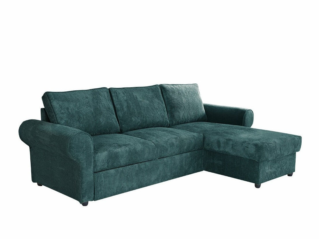 Hjørnesofa Columbus 131
