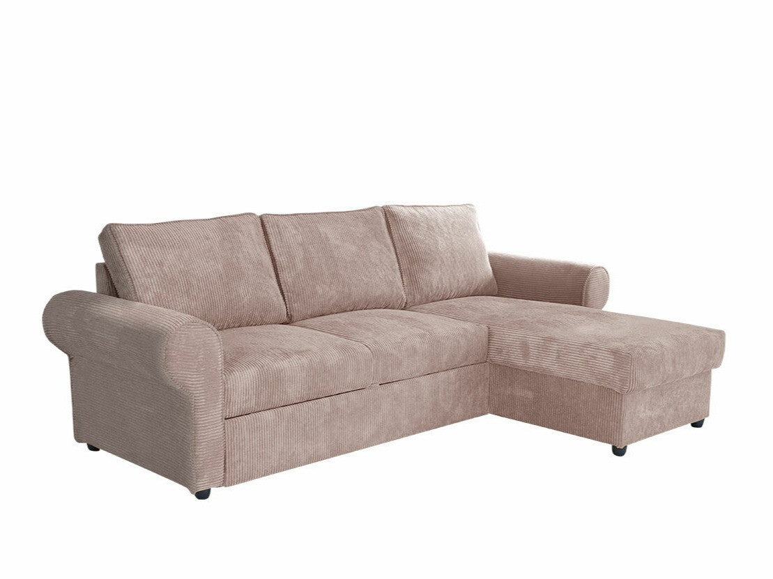 Hjørnesofa Columbus 131