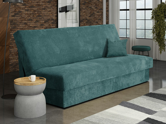 Sovesofa Columbus 119