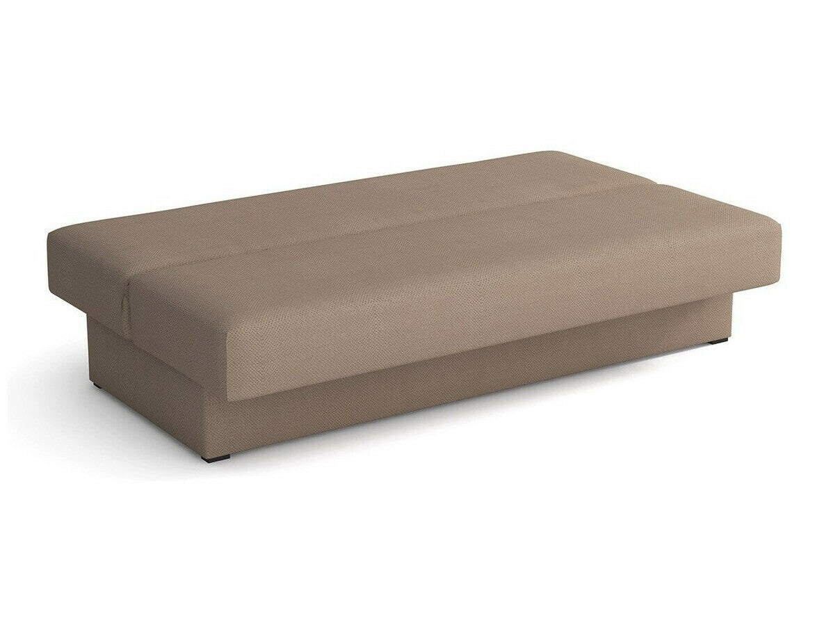 Sovesofa Columbus 119