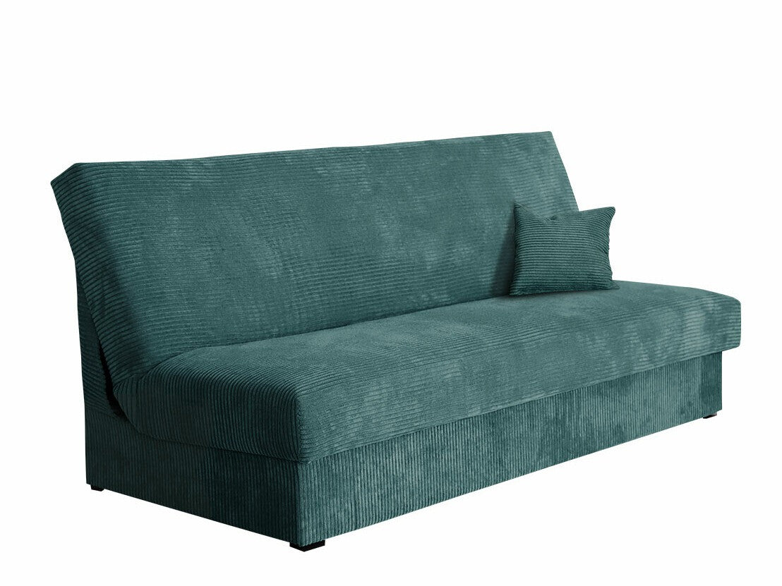 Sovesofa Columbus 119