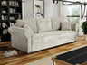 Sovesofa Columbus 130
