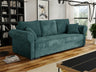 Sovesofa Columbus 130