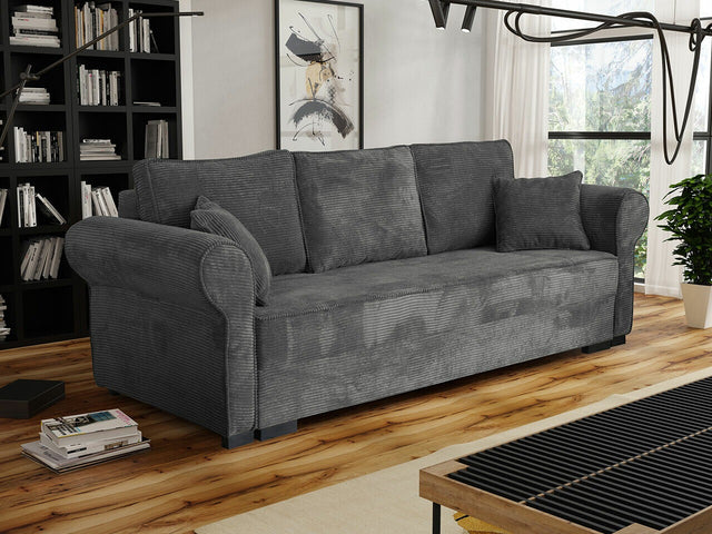 Sovesofa Columbus 130