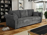 Sovesofa Columbus 130